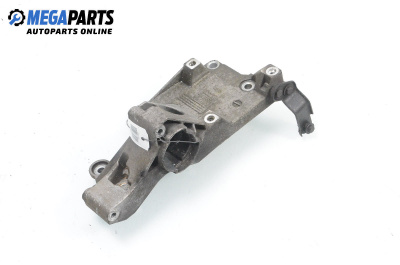 Стойка алтернатор за Volkswagen Polo Hatchback IV (10.2001 - 12.2005) 1.9 TDI, 101 к.с.