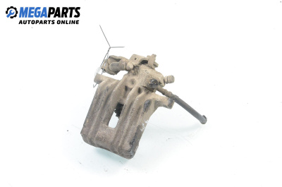 Спирачен апарат за Volkswagen Polo Hatchback IV (10.2001 - 12.2005), позиция: задна, дясна