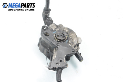 Вакуум помпа за Volkswagen Polo Hatchback IV (10.2001 - 12.2005) 1.9 TDI, 101 к.с.