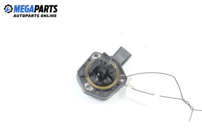 Датчик за ниво на маслото в двигателя за Volkswagen Polo Hatchback IV (10.2001 - 12.2005)
