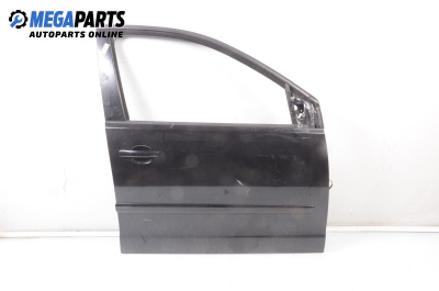Врата за Volkswagen Polo Hatchback V (01.2005 - 12.2009), 4+1 вр., хечбек, позиция: предна, дясна