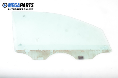 Странично стъкло за Volkswagen Polo Hatchback V (01.2005 - 12.2009), 4+1 вр., хечбек, позиция: предна, дясна