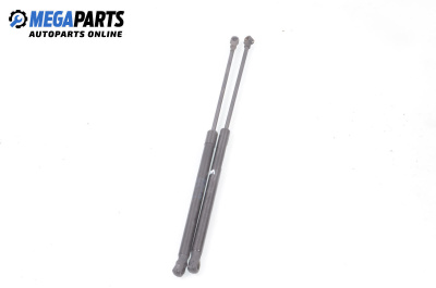 Амортисьор за багажник/товарно пространство за Volkswagen Polo Hatchback V (01.2005 - 12.2009)