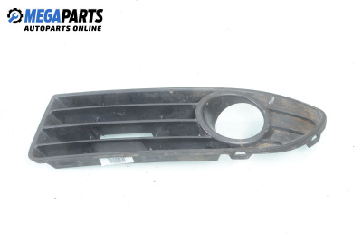 Капачка халоген за Volkswagen Polo Hatchback V (01.2005 - 12.2009), хечбек, позиция: лява