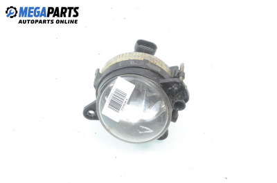 Халоген за Volkswagen Polo Hatchback V (01.2005 - 12.2009), хечбек, позиция: лява