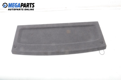 Кора багажник за Volkswagen Polo Hatchback V (01.2005 - 12.2009), хечбек