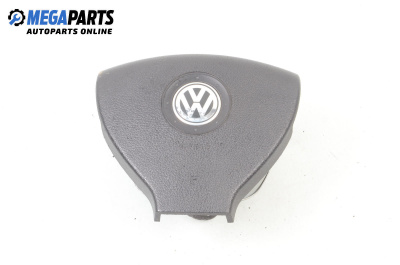 Airbag за Volkswagen Polo Hatchback V (01.2005 - 12.2009), 4+1 вр., хечбек, позиция: предна