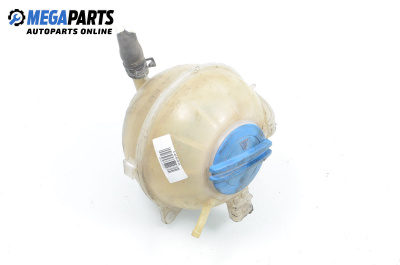 Казанче за антифриз за Volkswagen Polo Hatchback V (01.2005 - 12.2009) 1.4 16V, 75 к.с.