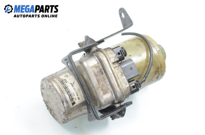 Хидравлична помпа за Volkswagen Polo Hatchback V (01.2005 - 12.2009)