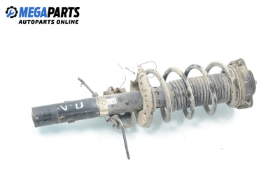 Макферсон за Volkswagen Polo Hatchback V (01.2005 - 12.2009), хечбек, позиция: предна, лява