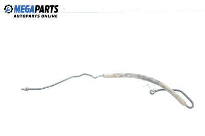 Хидравличен маркуч за Volkswagen Polo Hatchback V (01.2005 - 12.2009) 1.4 16V, 75 к.с.