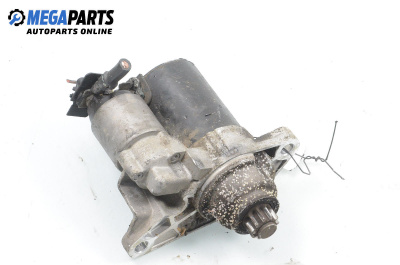 Стартер за Volkswagen Polo Hatchback V (01.2005 - 12.2009) 1.4 16V, 75 к.с.