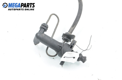 Долна помпа за съединител за Volkswagen Polo Hatchback V (01.2005 - 12.2009)