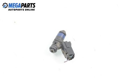 Дюза бензин за Volkswagen Polo Hatchback V (01.2005 - 12.2009) 1.4 16V, 75 к.с.