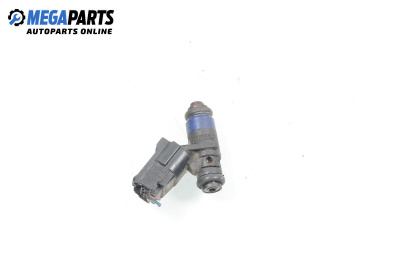 Дюза бензин за Volkswagen Polo Hatchback V (01.2005 - 12.2009) 1.4 16V, 75 к.с.