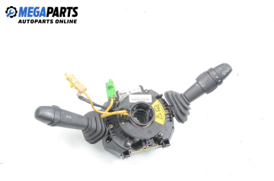 Лостчета светлини и чистачки за Fiat Stilo Hatchback (10.2001 - 11.2010)