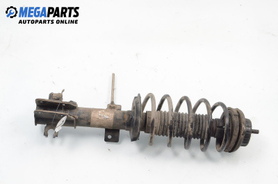 Макферсон за Fiat Stilo Hatchback (10.2001 - 11.2010), хечбек, позиция: предна, дясна