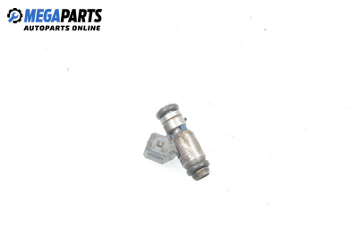 Дюза бензин за Fiat Stilo Hatchback (10.2001 - 11.2010) 1.8 16V (192_XC1A), 133 к.с.