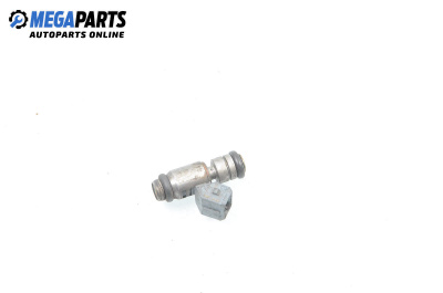 Дюза бензин за Fiat Stilo Hatchback (10.2001 - 11.2010) 1.8 16V (192_XC1A), 133 к.с.