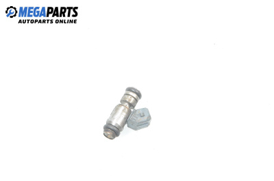 Дюза бензин за Fiat Stilo Hatchback (10.2001 - 11.2010) 1.8 16V (192_XC1A), 133 к.с.