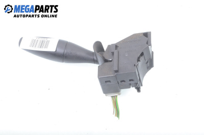 Лостче за светлини за Ford Focus I Hatchback (10.1998 - 12.2007)