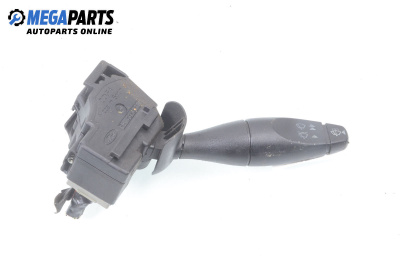 Лостче за чистачки за Ford Focus I Hatchback (10.1998 - 12.2007)