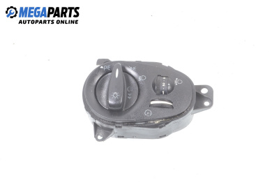 Ключ светлини  за Ford Focus I Hatchback (10.1998 - 12.2007)