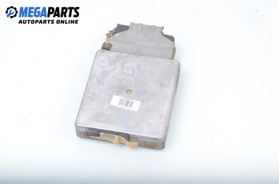 Компютър двигател за Ford Focus I Hatchback (10.1998 - 12.2007) 1.6 16V, 100 к.с., № 98AB- CXC