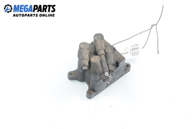 Запалителна бобина за Ford Focus I Hatchback (10.1998 - 12.2007) 1.6 16V, 100 к.с.