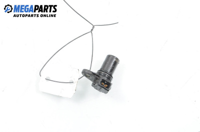 Датчик за колянов вал за Ford Focus I Hatchback (10.1998 - 12.2007) 1.6 16V, 100 к.с.