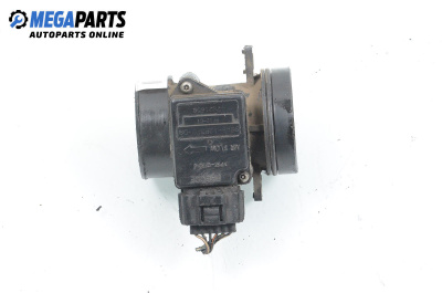 Дебитомер за Ford Focus I Hatchback (10.1998 - 12.2007) 1.6 16V, 100 к.с.