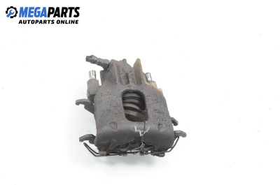 Спирачен апарат за Ford Focus I Hatchback (10.1998 - 12.2007), позиция: предна, дясна