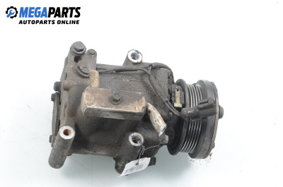 Компресор климатик за Ford Focus I Hatchback (10.1998 - 12.2007) 1.6 16V, 100 к.с.