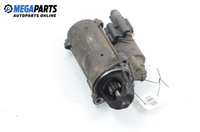 Стартер за Ford Focus I Hatchback (10.1998 - 12.2007) 1.6 16V, 100 к.с.
