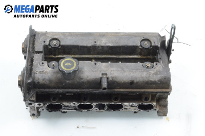 Глава за Ford Focus I Hatchback (10.1998 - 12.2007) 1.6 16V, 100 к.с.