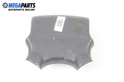 Airbag за Volkswagen Golf III Hatchback (08.1991 - 07.1998), 4+1 вр., хечбек, позиция: предна