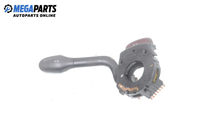 Лостче за светлини за Volkswagen Golf III Hatchback (08.1991 - 07.1998)