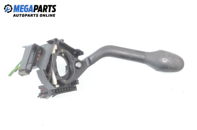 Лостче за чистачки за Volkswagen Golf III Hatchback (08.1991 - 07.1998), № 1H6 953 503