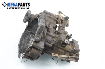 Ръчна скоростна кутия за Volkswagen Golf III Hatchback (08.1991 - 07.1998) 1.8, 90 к.с.