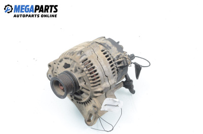Алтернатор / генератор за Volkswagen Golf III Hatchback (08.1991 - 07.1998) 1.8, 90 к.с.