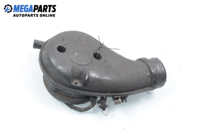 Въздуховод за Volkswagen Golf III Hatchback (08.1991 - 07.1998) 1.8, 90 к.с.