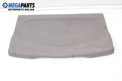 Кора багажник за Opel Astra F Hatchback (09.1991 - 01.1998), хечбек