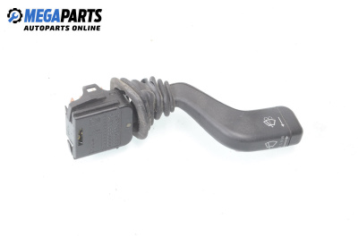 Лостче за чистачки за Opel Astra F Hatchback (09.1991 - 01.1998)