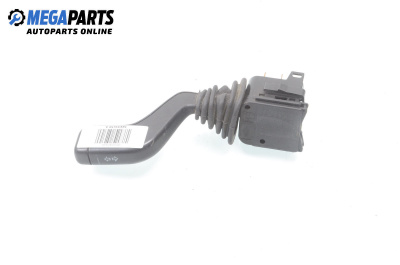 Лостче за светлини за Opel Astra F Hatchback (09.1991 - 01.1998)