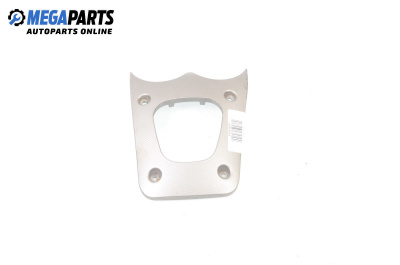 Конзола скоростен лост за Fiat Stilo Hatchback (10.2001 - 11.2010)