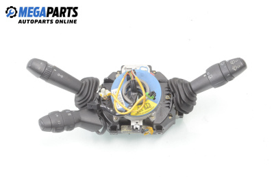 Лостчета светлини и чистачки за Fiat Stilo Hatchback (10.2001 - 11.2010)