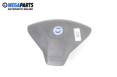 Airbag за Fiat Stilo Hatchback (10.2001 - 11.2010), 2+1 вр., хечбек, позиция: предна