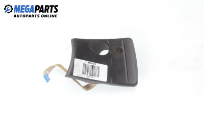 Лостче скорости за Fiat Stilo Hatchback (10.2001 - 11.2010)