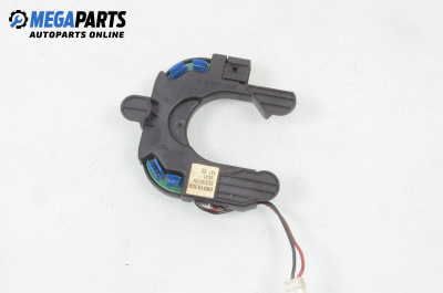 Сензор сити контрол за Fiat Stilo Hatchback (10.2001 - 11.2010), № 06018050