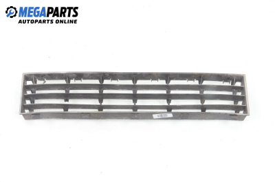 Решетка в броня за Fiat Stilo Hatchback (10.2001 - 11.2010), хечбек, позиция: предна